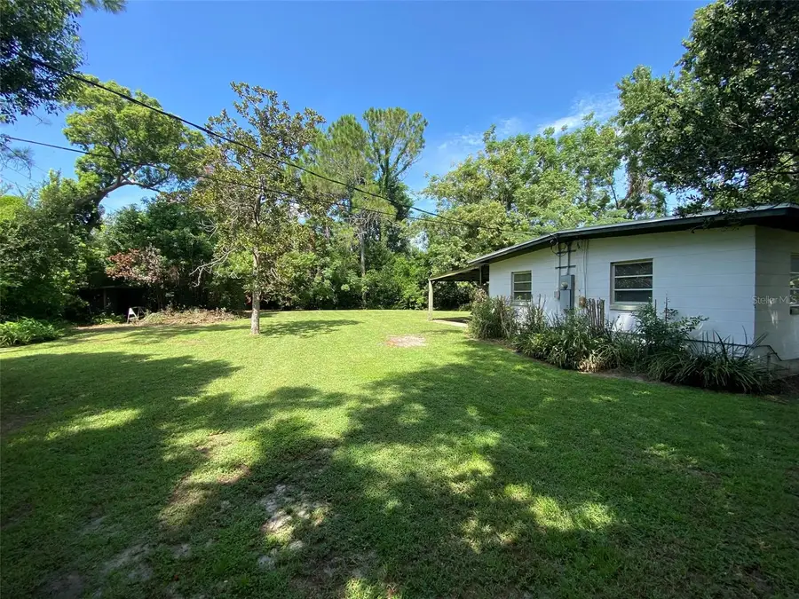 2122 Ridge Drive, Winter Park, FL 32792 - #3