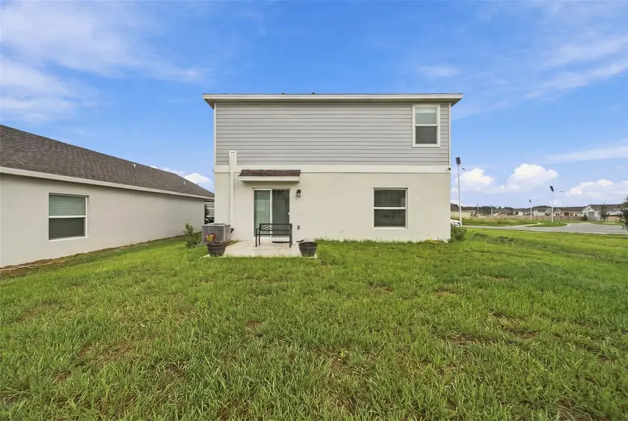 506 Bell Prairie Circle, Lake Wales, FL 33859 - #2