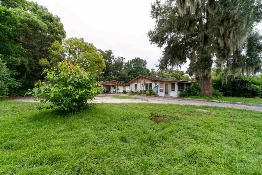 2076 Old New York Avenue, Deland, FL 32720 - #2