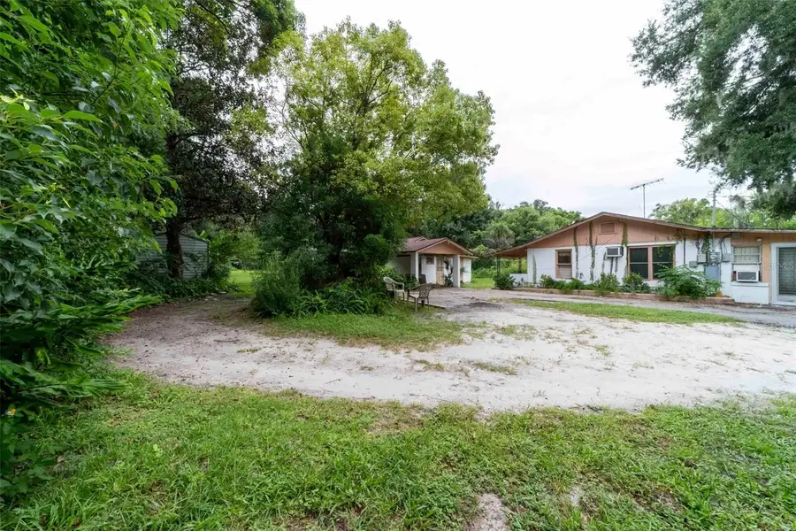 2076 Old New York Avenue, Deland, FL 32720 - #3