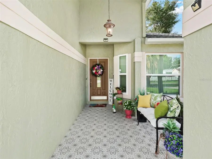 9836 Flynt Circle, Orlando, FL 32825 - #3
