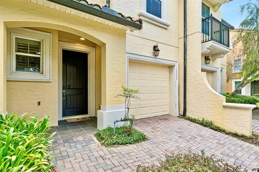 1257 Blessing Street, Maitland, FL 32751 - #2