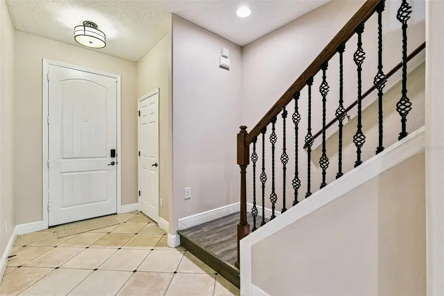 1257 Blessing Street, Maitland, FL 32751 - #3
