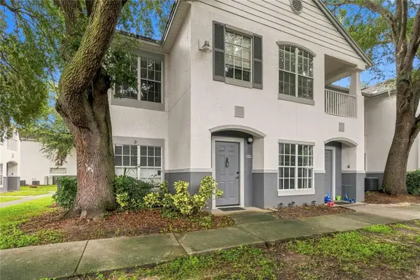 4356 S Kirkman Road #514, ORLANDO, FL 32811