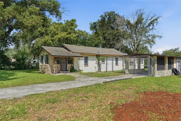 307 Lemon Street, MAITLAND, FL 32751