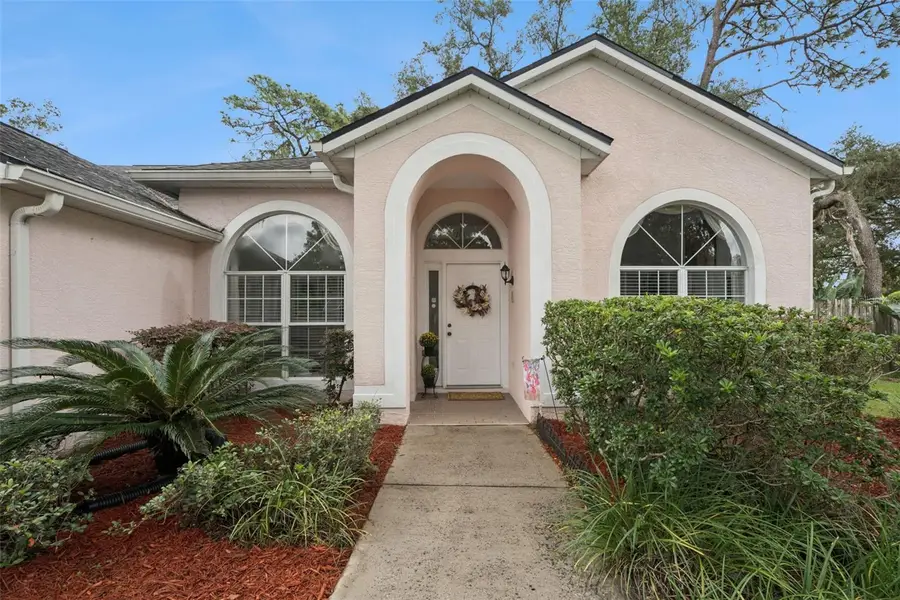 699 N Endeavour Drive, Winter Springs, FL 32708 - #2
