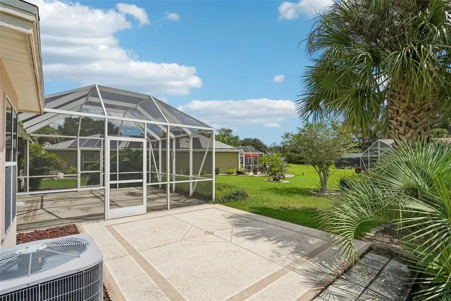 1708 Palo Alto Avenue, The Villages, FL 32159 - #2