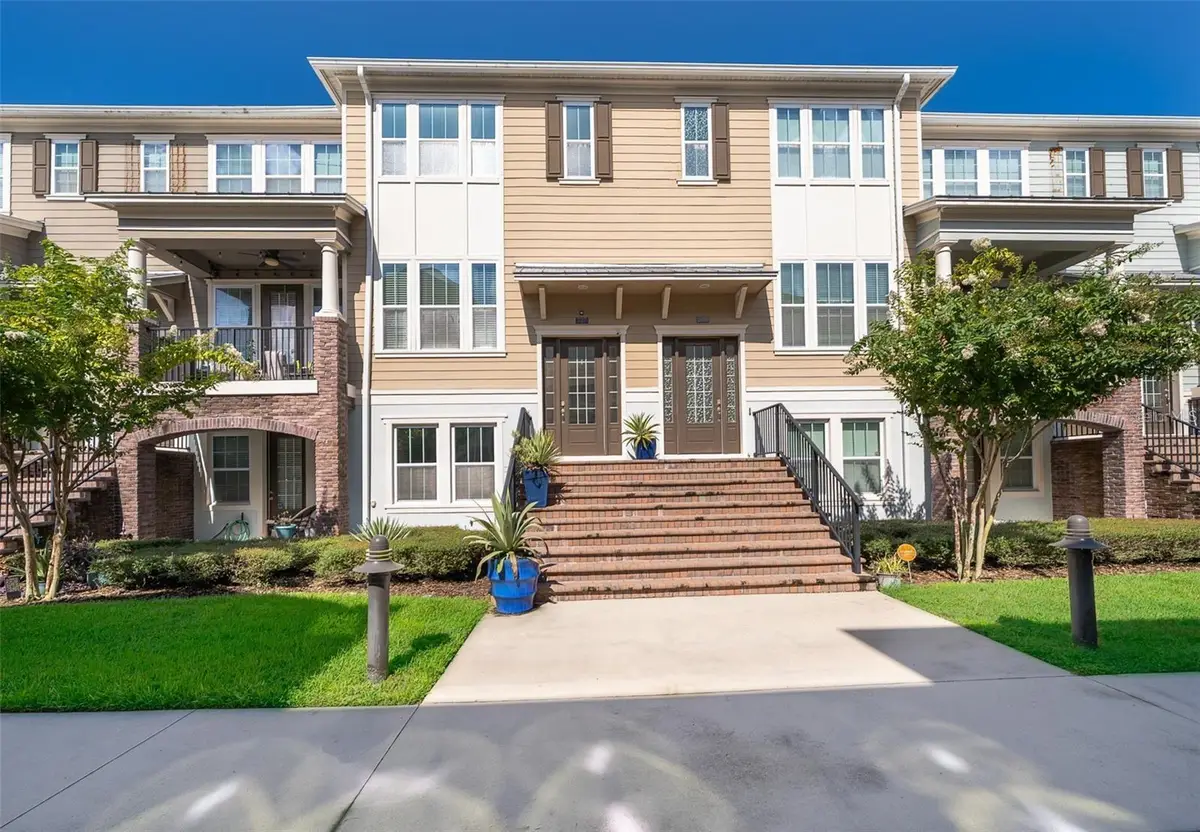 727 Catalonia Cove, Oviedo, FL 32765 - #1