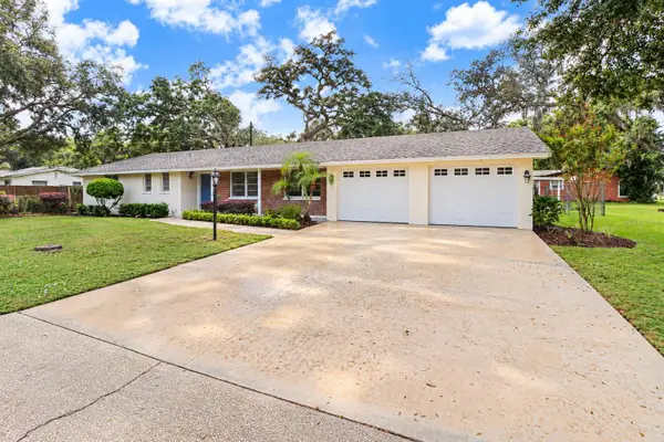 12108 N 53rd Street, TEMPLE TERRACE, FL 33617