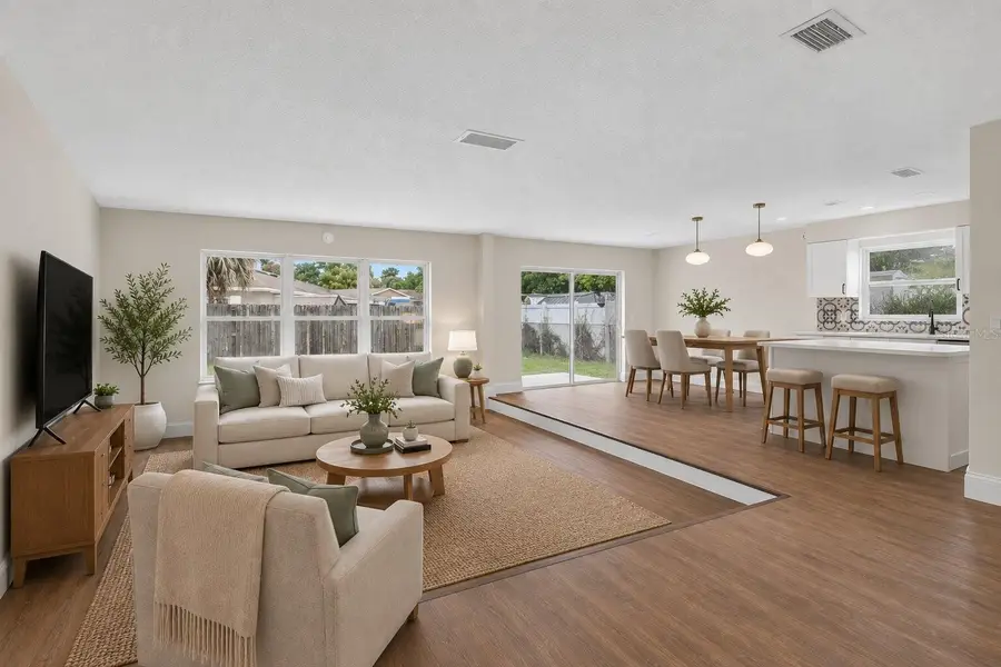 31 Winding Ridge Road, Casselberry, FL 32707 - #2