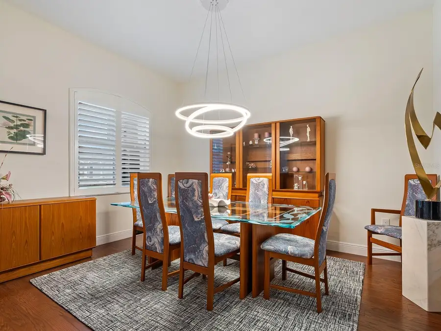 8348 Bridgeport Bay Circle, Mount Dora, FL 32757 - #2