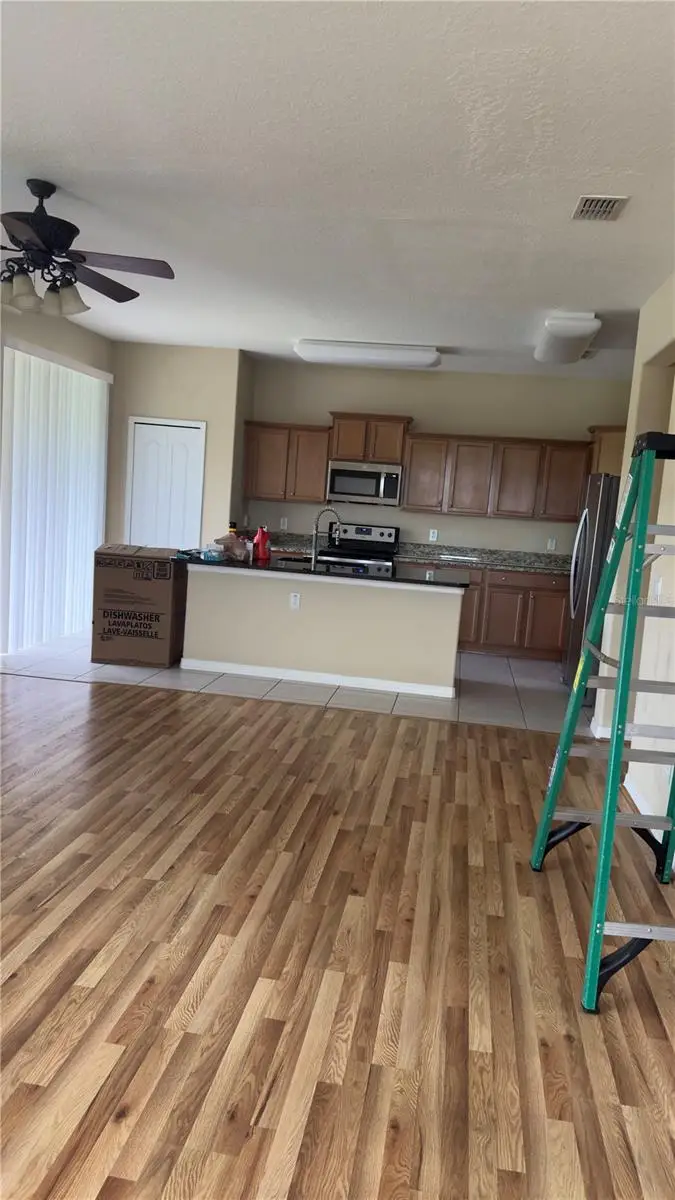 14207 Craftsbury Court, Orlando, FL 32824 - #3