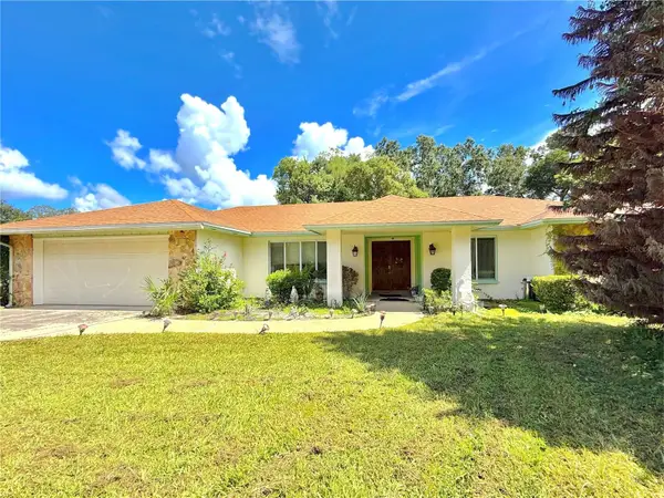 1111 W Wekiva Trail, LONGWOOD, FL 32779