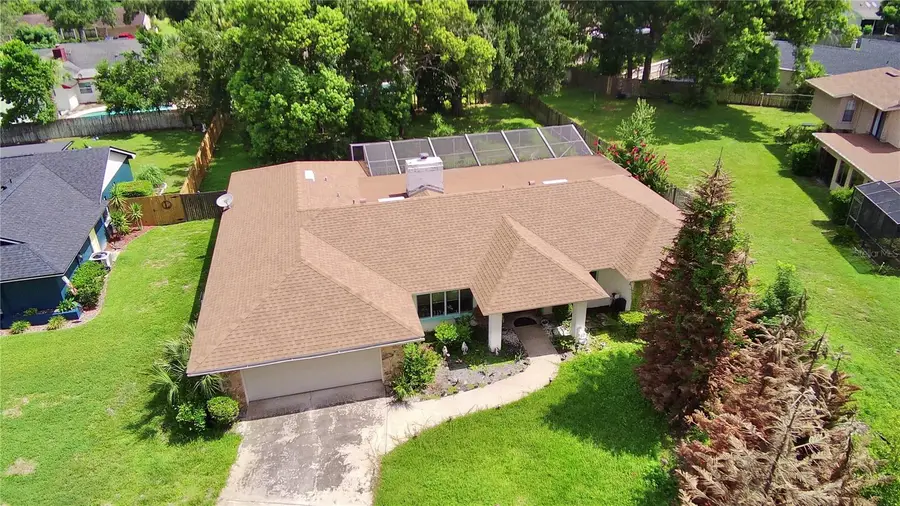 1111 W Wekiva Trail, Longwood, FL 32779 - #2