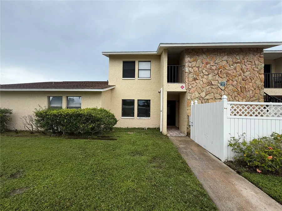 6301 58th Street N #302, Pinellas Park, FL 33781 - #2