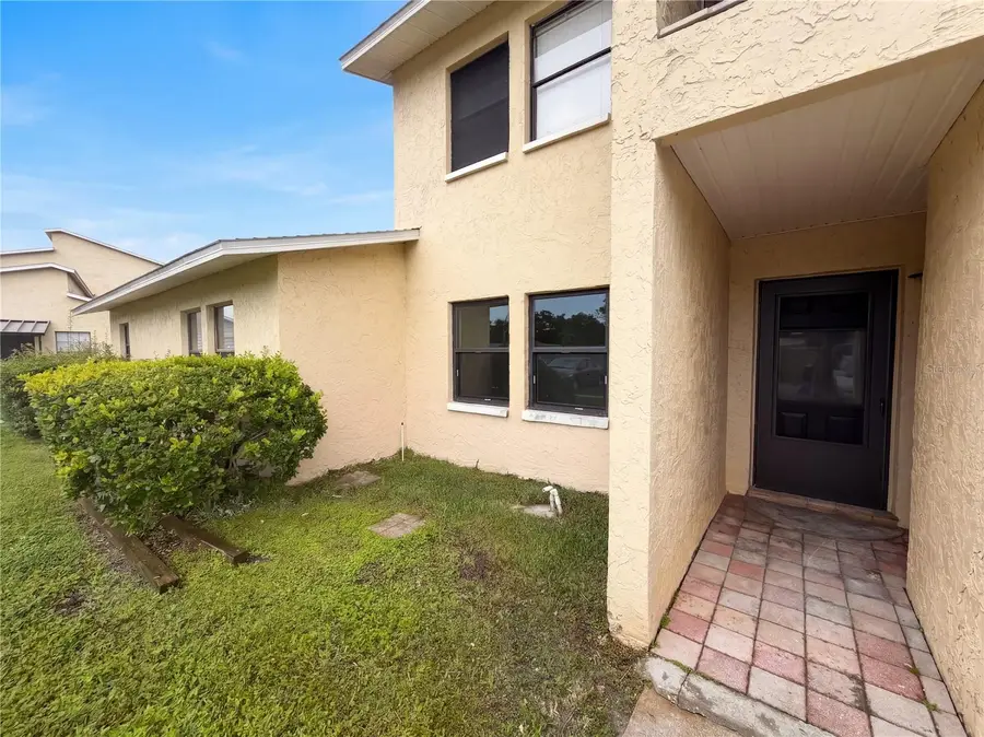 6301 58th Street N #302, Pinellas Park, FL 33781 - #3