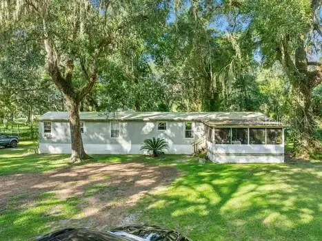 3308 County Road 510a, Wildwood, FL 34785 - #1