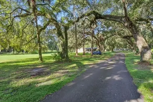 3308 County Road 510a, Wildwood, FL 34785 - #2