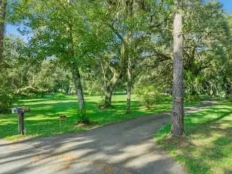 3308 County Road 510a, Wildwood, FL 34785 - #3