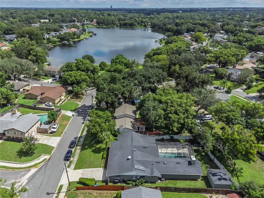 5314 Kenyon Road, Orlando, FL 32810 - #3
