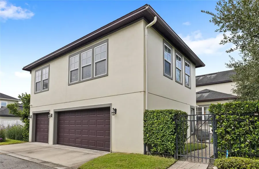 13817 Eliot Avenue, Orlando, FL 32827 - #3