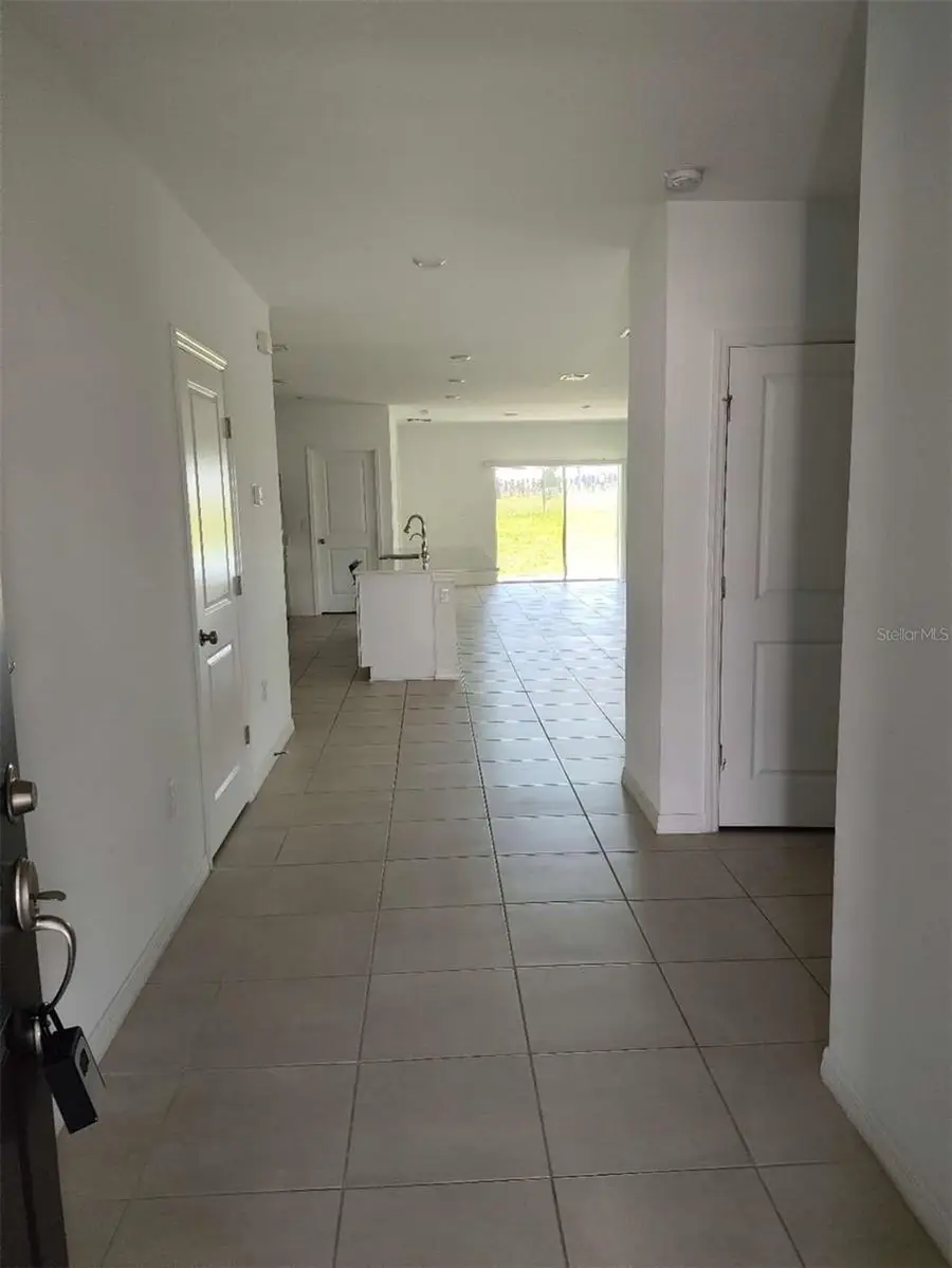 5399 Tuscany Lane, Davenport, FL 33897 - #2