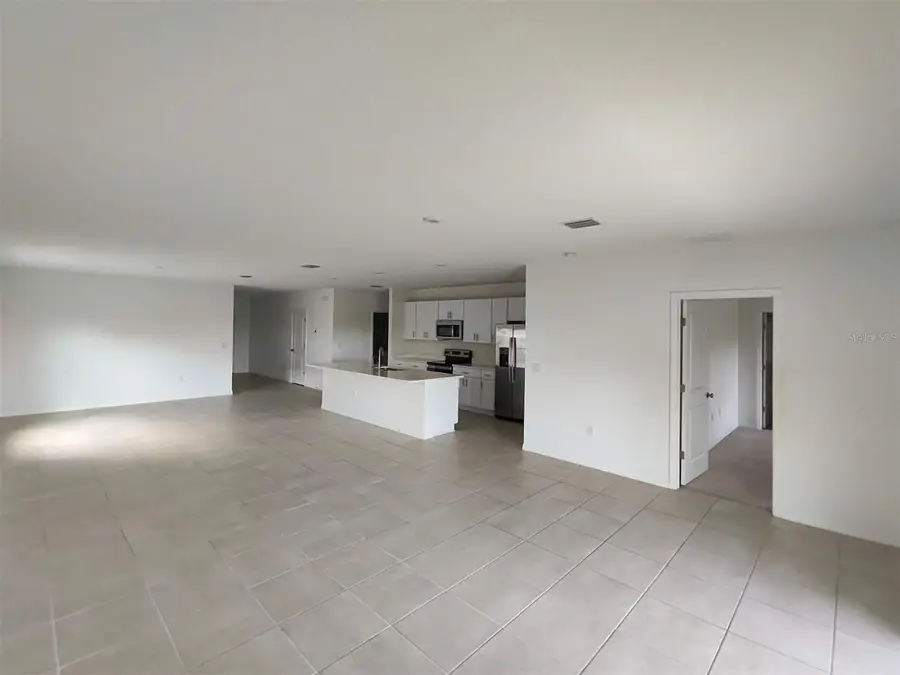 5399 Tuscany Lane, Davenport, FL 33897 - #3