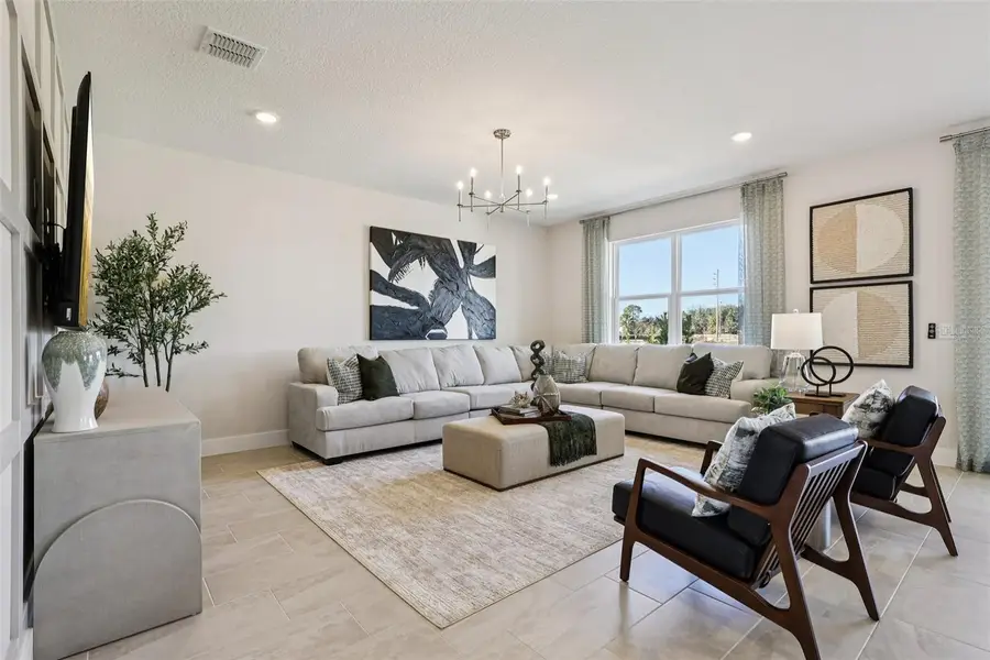 1690 Puffin Road, Saint Cloud, FL 34771 - #3
