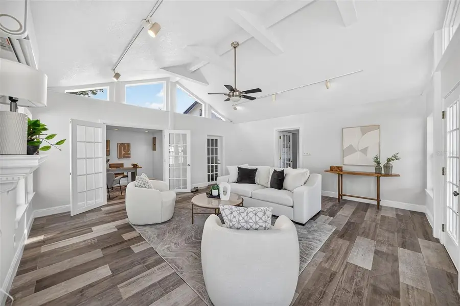 2345 Brookshire Avenue, Winter Park, FL 32792 - #3