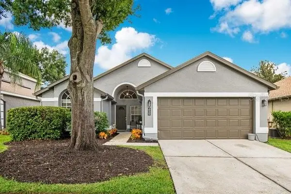 650 Regina Lane, LAKE MARY, FL 32746