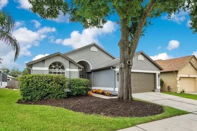 650 Regina Lane, Lake Mary, FL 32746 - #2