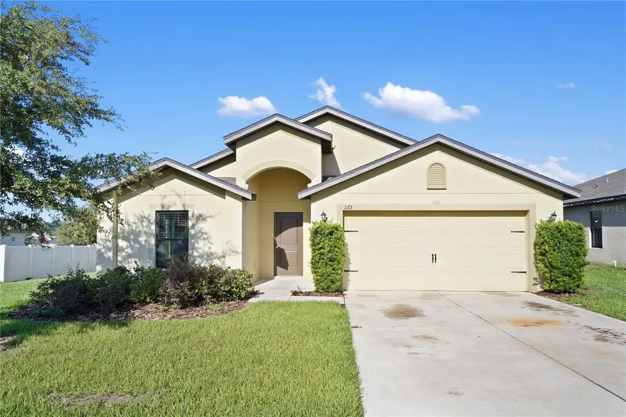 1175 Moyle Way, Mascotte, FL 34753 - #2
