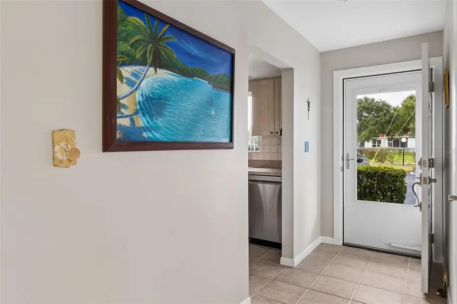 3799 S Banana River Boulevard #511, Cocoa Beach, FL 32931 - #3