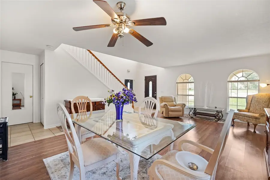 1614 Ridgemoor Drive, Mascotte, FL 34753 - #2