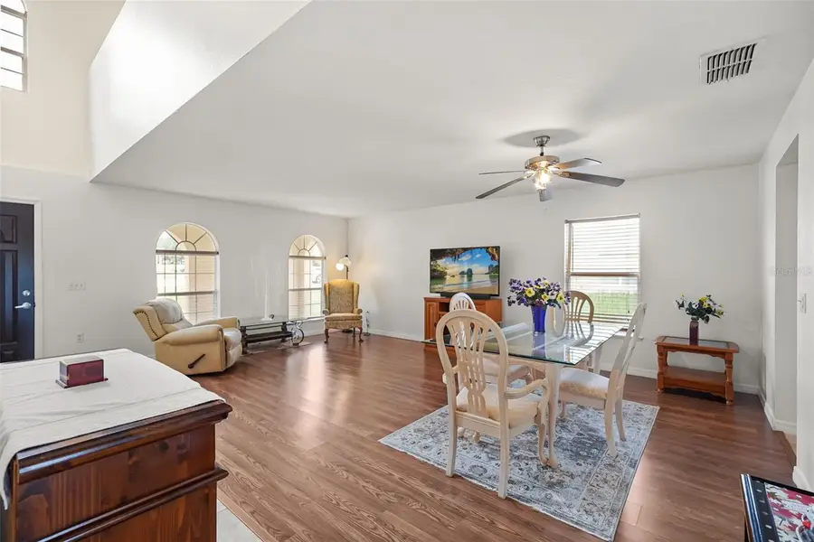 1614 Ridgemoor Drive, Mascotte, FL 34753 - #3