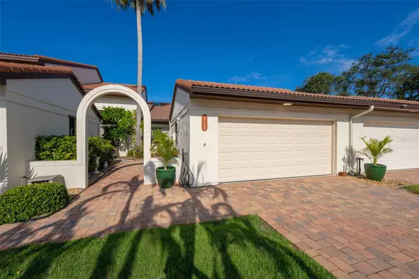 2103 Parkside Place #2103, INDIAN HARBOUR BEACH, FL 32937