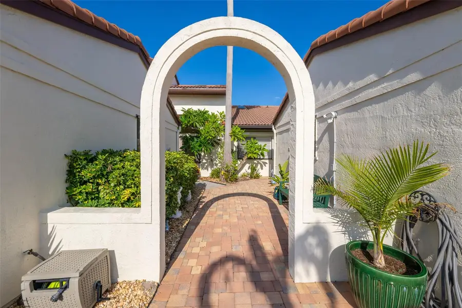 2103 Parkside Place #2103, Indian Harbour Beach, FL 32937 - #2