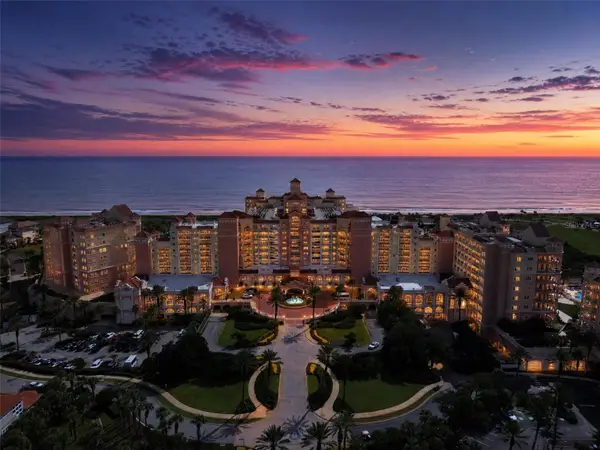 200 Ocean Crest Drive #109, PALM COAST, FL 32137