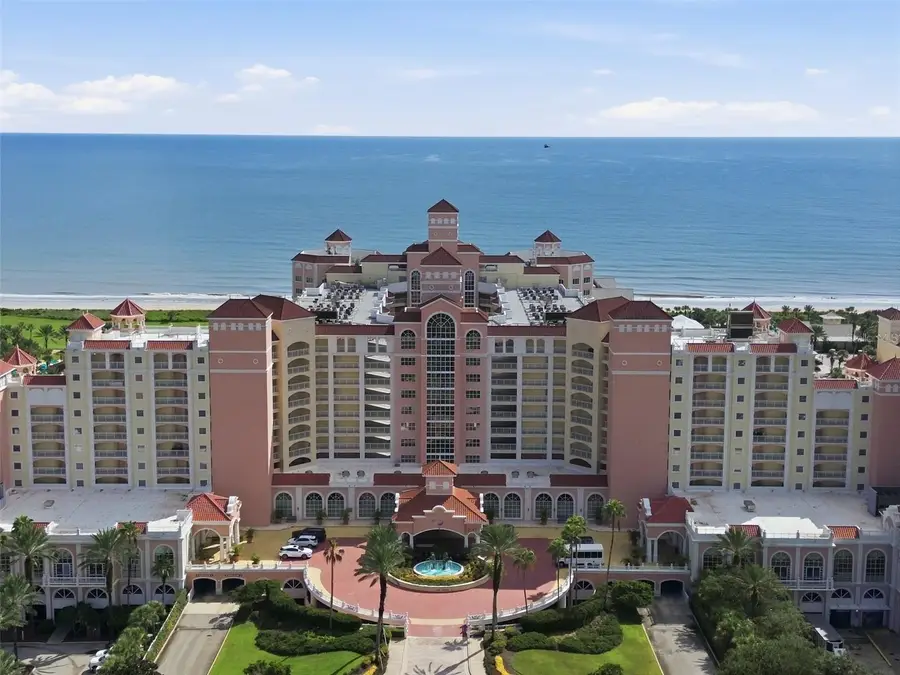 200 Ocean Crest Drive #109, Palm Coast, FL 32137 - #2