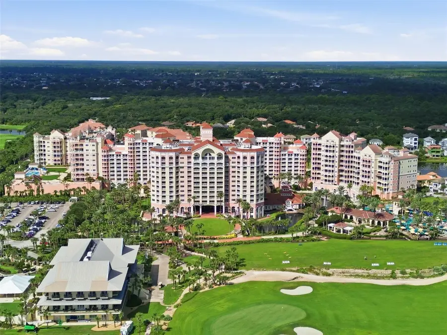 200 Ocean Crest Drive #109, Palm Coast, FL 32137 - #3
