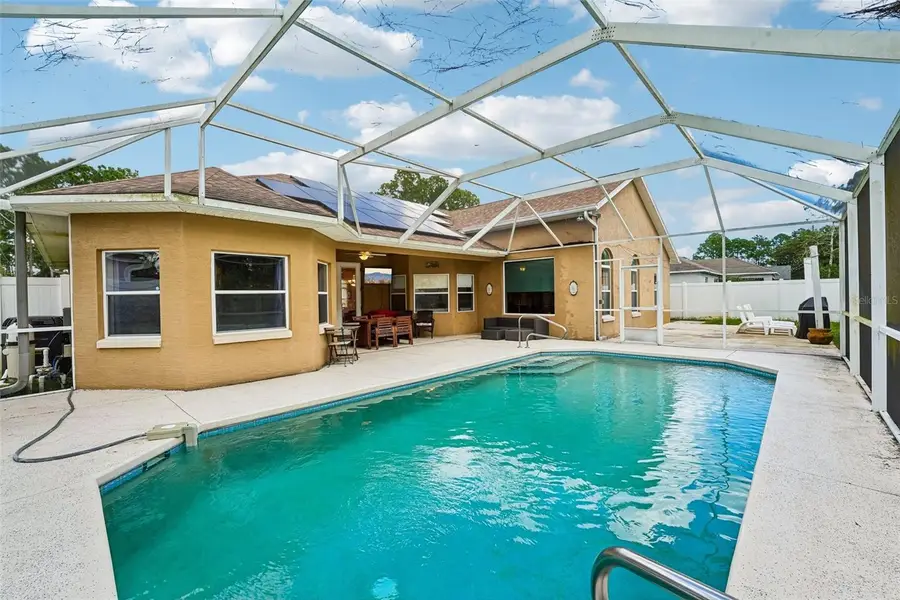 18 Burning Ember Lane, Palm Coast, FL 32137 - #2