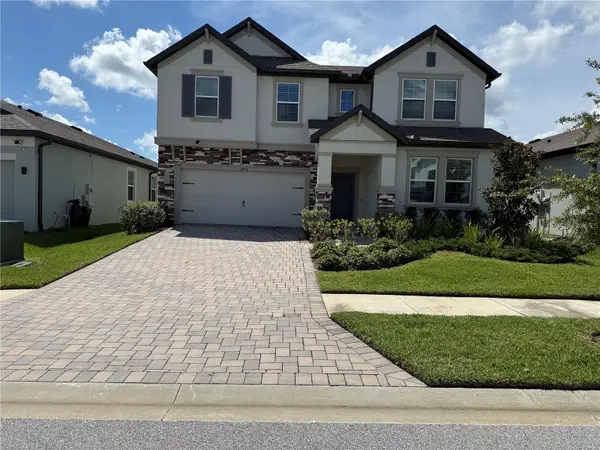 31954 Sapna Chime Drive, WESLEY CHAPEL, FL 33545