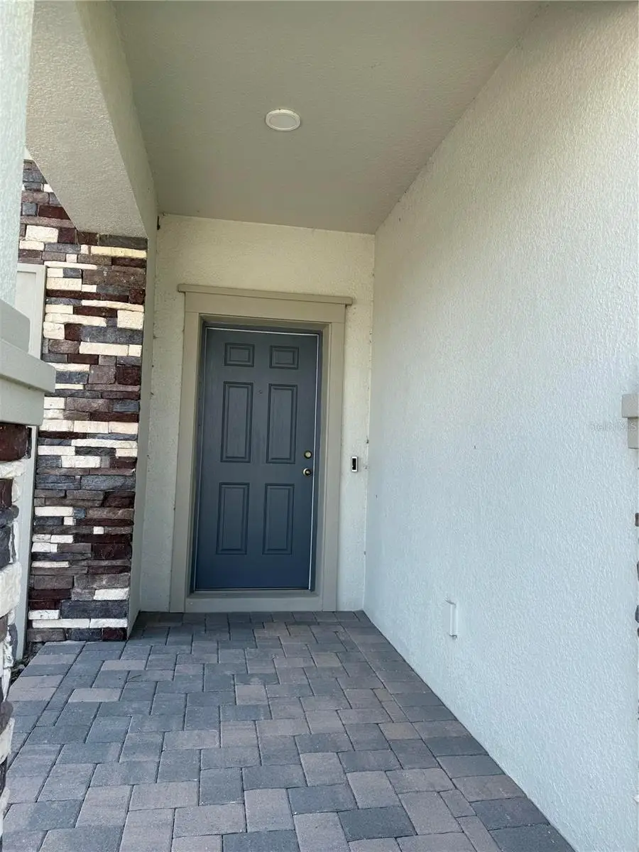 31954 Sapna Chime Drive, Wesley Chapel, FL 33545 - #2