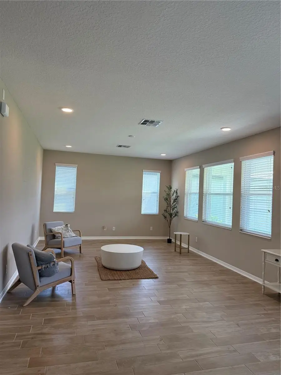 31954 Sapna Chime Drive, Wesley Chapel, FL 33545 - #3
