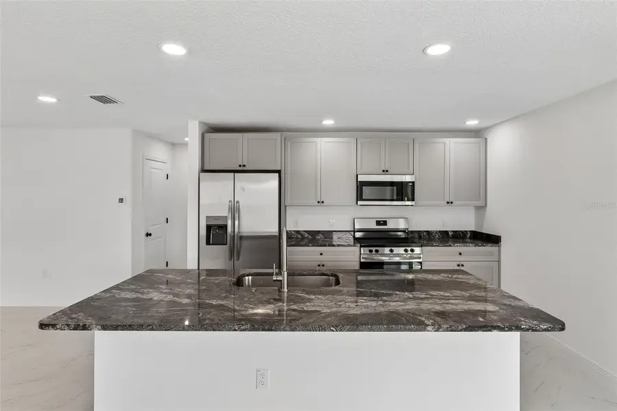 1294 Valencia Street Se, Palm Bay, FL 32909 - #3