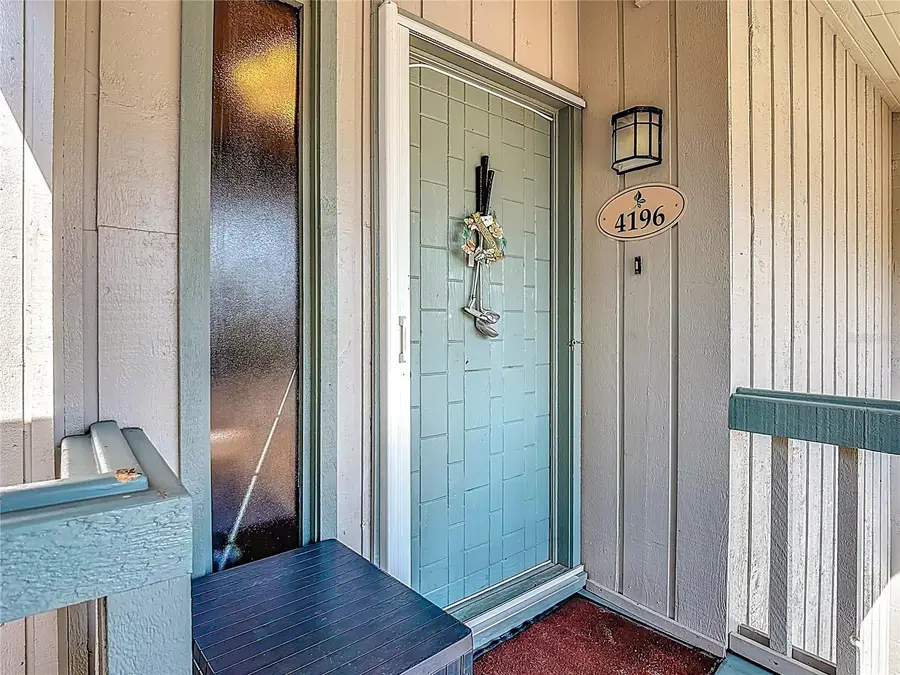4196 Abbey Court #4196, Haines City, FL 33844 - #3