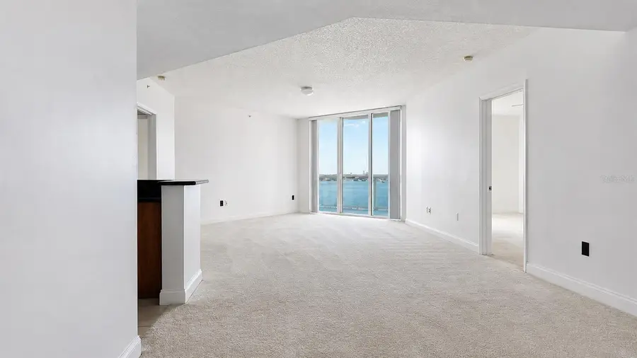 241 Riverside Drive #2006, Holly Hill, FL 32117 - #2