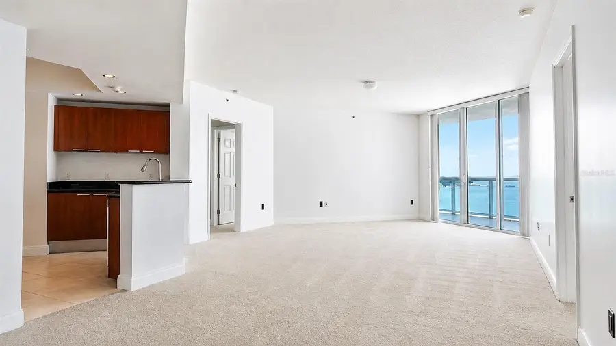 241 Riverside Drive #2006, Holly Hill, FL 32117 - #3