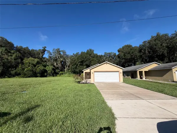 705 5th Street, WILDWOOD, FL 34785