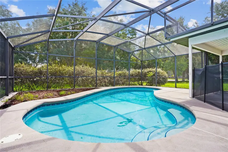 2813 Longleaf Court, Kissimmee, FL 34746 - #3